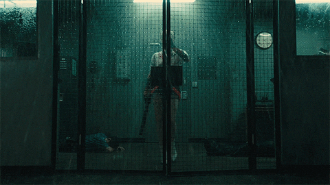 1613208846683.gif