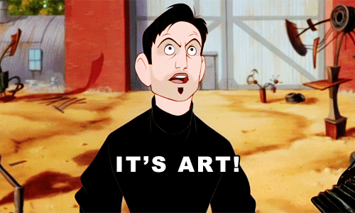 1613262576636.gif
