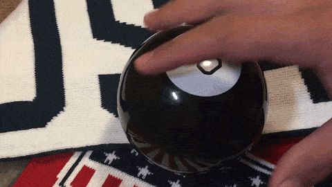 1613265108415.gif