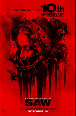 1613762128533.png