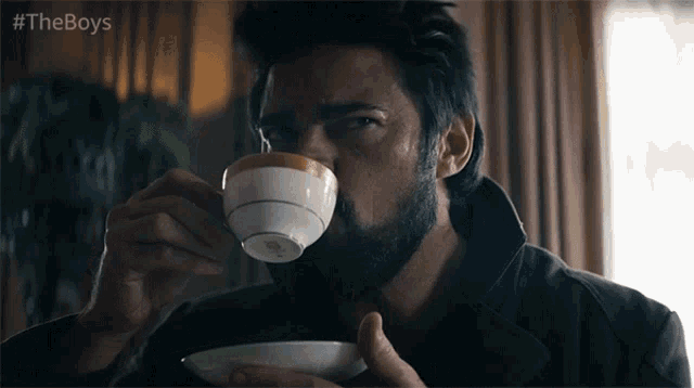 1613772400374.gif