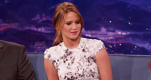 1613902523568.gif