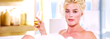 1614240611788.gif