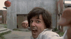 1614241191650.gif