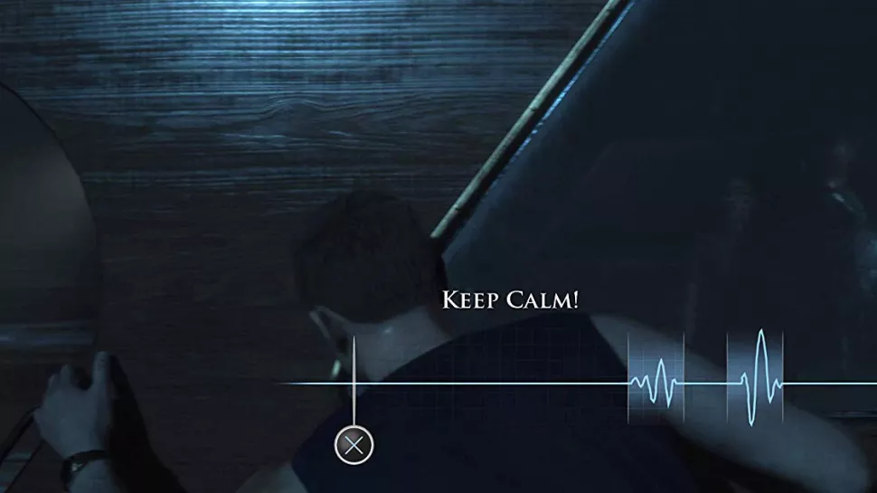 1614870003015.png