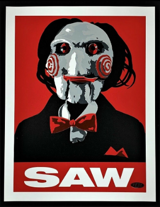 1618272168765.png