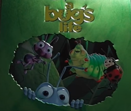 1618619023612.png