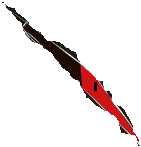 1619049826487.png