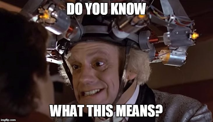 1619807766742.png