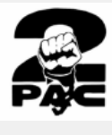 1620817822906.png
