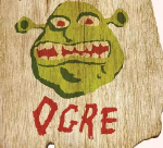 1620818123569.png