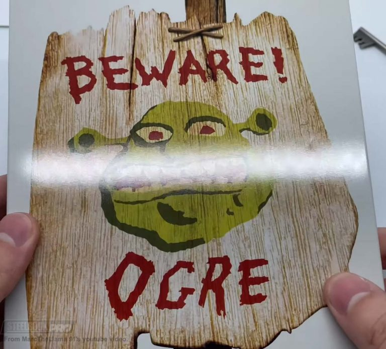 1620869991539.png