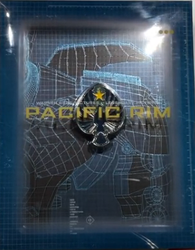 1620906848026.png
