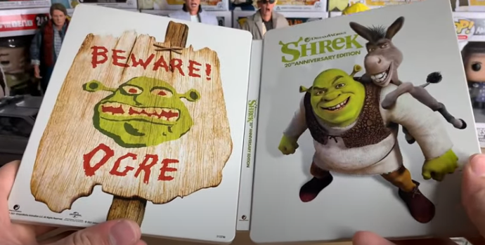 1621074340138.png