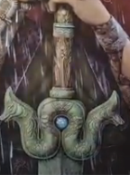 1621725012961.png