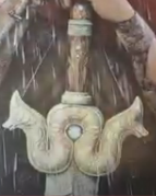 1621725843493.png