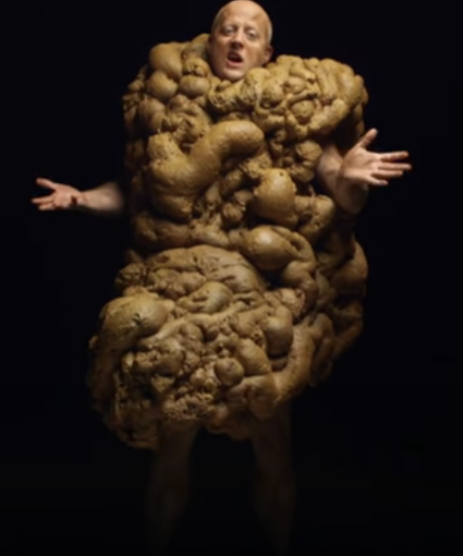 1622229269516.png