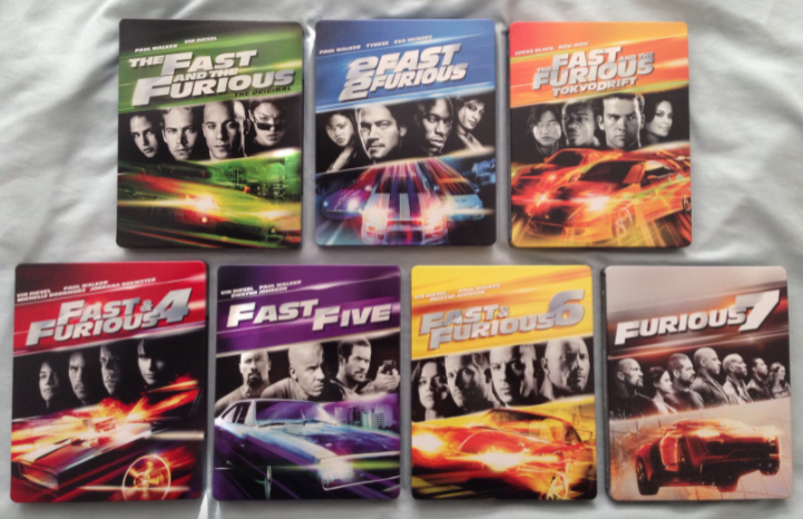 1622313320152.png