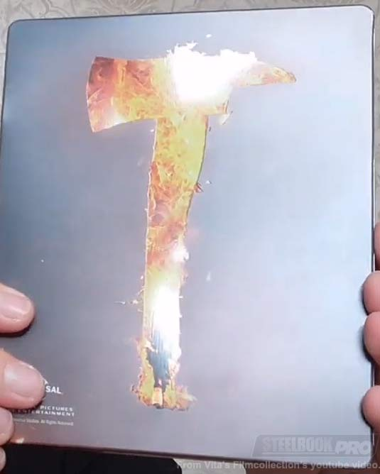 1622804906147.png