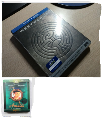 1623321595841.png