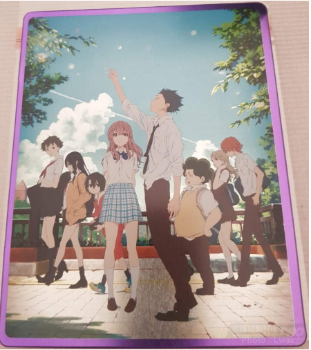 1623404992731.png