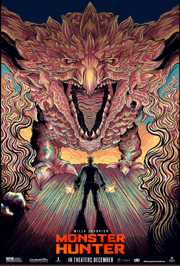 1624063926700.png