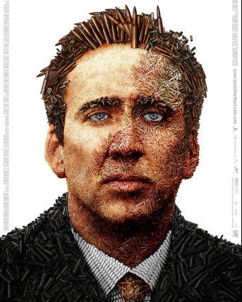 1624189018577.png