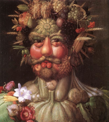 1624189541015.png