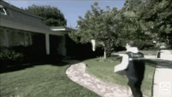 1624614592740.gif