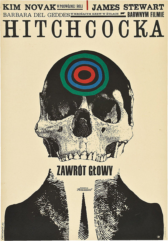 1624643669068.png
