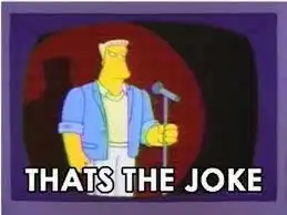 1624888291679.png