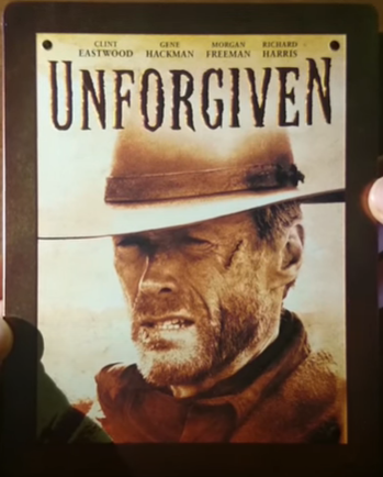 1625050321403.png