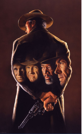 1625051197144.png