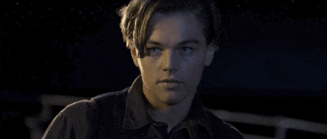 1625232265902.gif
