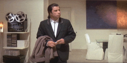 1625240701010.gif