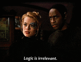 1625244417096.gif