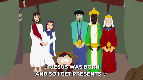 1625317494110.gif