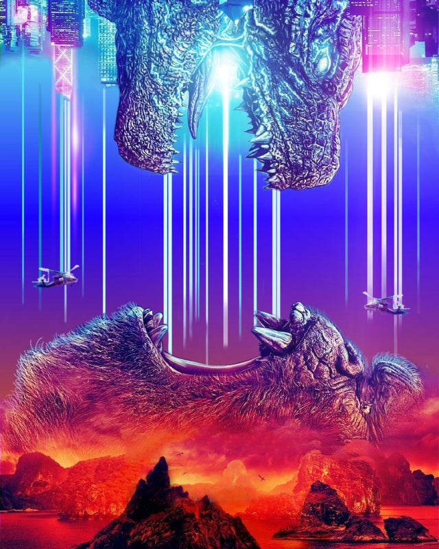 1625333963082.png