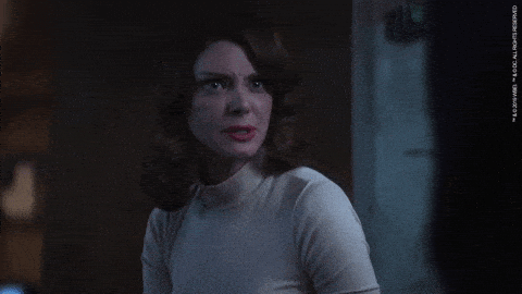 1625382978828.gif
