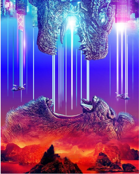 1625405501068.png