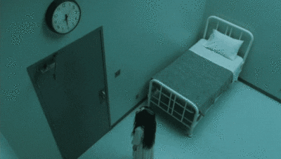 1625922200519.gif