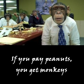 1626350085234.png