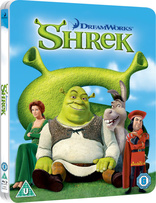 1626351842360.png