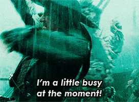 1626683840909.gif