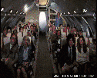 1626689300472.gif