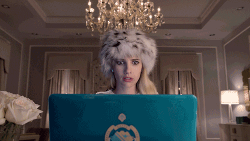 1626713319991.gif