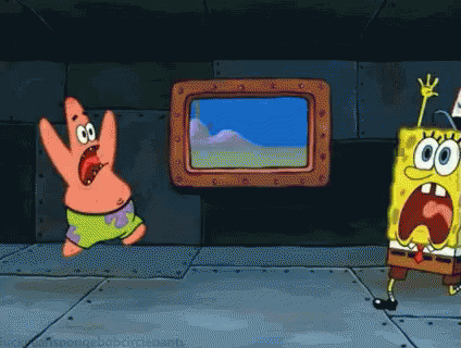 1626714577858.gif