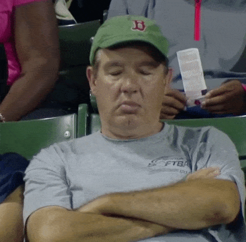 1628265202576.gif