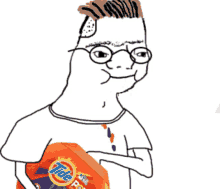 1628502412710.gif