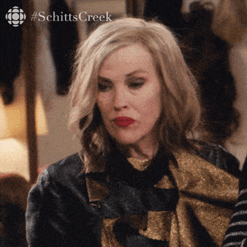 1629494080073.gif
